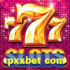 pxxbet com